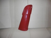 фото thumb №1, Облицовка ветровик scania r s