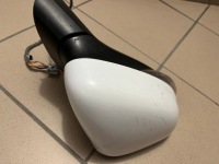фото thumb №10, Зеркало правое oem номер ford puma 10pin