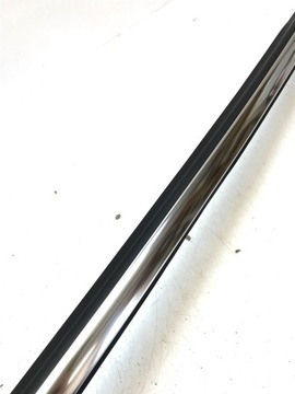 фото thumb №4, Mini cooper f56 хром listawa декоративная левая зад 7300019