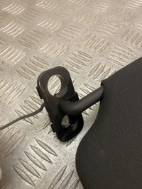 фото thumb №9, Volvo xc90 захист сонцезахисна