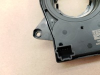 фото thumb №5, Renault clio iv trafic iii dacia logan dokker датчик kąta поворота 4pin