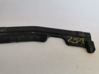 Toyota rav4 абсорбер бампера задняя 52615-42010 Цена, фото thumb