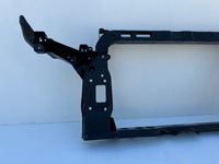 фото thumb №12, Hyundai tucson 3 iii 15-20r pas переднє перед підсилювач 64101-d7000