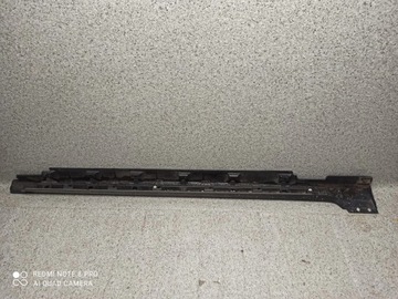 фото thumb №6, Планка порогова ліва passat b8 3g0853857