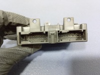 фото thumb №4, Bmw x3 g01 g02 f97 модуль блок управления  кондиционера 9438239