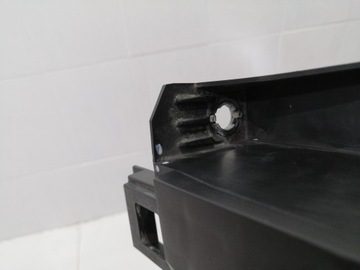 фото thumb №10, Лампа левая передняя перед mazda cx-5 ii hal 6286