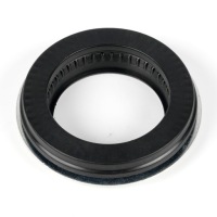 Подушка амортизатора перед с подшипник к vw golf passat audi a3 q3 seat Недорого, фото thumb