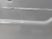 фото thumb №15, Citroen berlingo xtr iv двері перед передні ліва