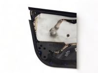 фото thumb №9, Обивка дверь правый перед opel zafira c 20893796 anglik