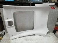 фото thumb №1, Opel adam стеля стеля