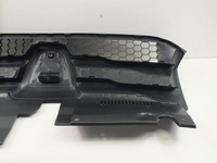 фото thumb №6, Logan ii sandero ii решётка радиатора решётка радиатора