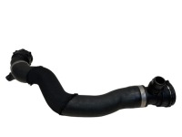 фото thumb №1, Шланг wody 3.0d n57 bmw f15 f16