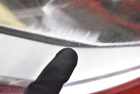 фото thumb №7, Фара левый лампа перед eu bm51-13w030-ak ford focus mk3 11-15