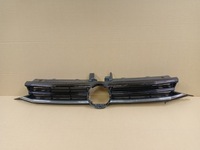 фото thumb №1, Решётка радиатора решётка радиатора решётка радиатора vw volkswagen touran 5ta 15-