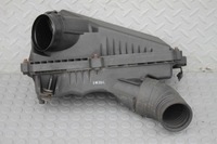 фото thumb №6, Корпус фільтра резонатор повітрозабірник accord viii 2.2 08-