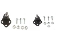 фото thumb №1, 2x шарніри важеля triscan перед l+p do renault espace v, talisman