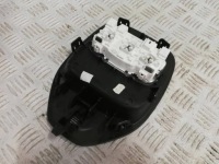 фото thumb №2, Лампа потолочный освещение кабины citroen ds4