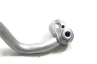 фото thumb №10, Шланг конденсатор компрессор vw passat b6 1.9tdi