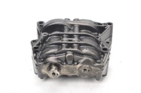 фото thumb №6, Mercedes w211 2.2 cdi вал balansowy a6460100236