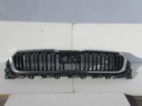 фото thumb №2, Skoda kodiaq 565 17- решітка радіатора решітка радіатора радар 565853653g 565807723a 565807724a