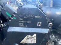 фото thumb №6, Suzuki vitara iii sx4 s-cross 1.6 ddis двигун d16aa ---