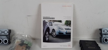 фото thumb №6, Toyota auris i жгут инсталляция pdc бампера перед i зад pz464-x0426-ab