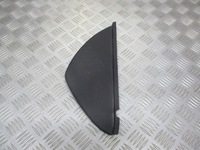 фото thumb №1, Защита панели левая hyundai i10