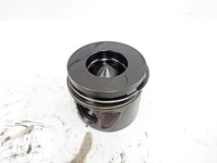 фото thumb №6, Mercedes-benz cls c219 2005 поршни