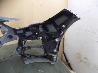 фото thumb №15, Bmw 2 f44 m2 m набор бампер передний перед 51118075476