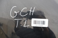 фото thumb №6, Jeep grand cherokee wk2 четверть крыло левая задняя