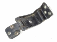 фото thumb №1, Mercedes vito w639 петля дверь левый задняя нижний