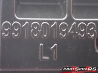 фото thumb №13, Podajnik поперечина безопасности audi оригинальный номер 8w6857759