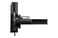 фото thumb №3, Nty epp-su-004 витратомір об'ємний повітря