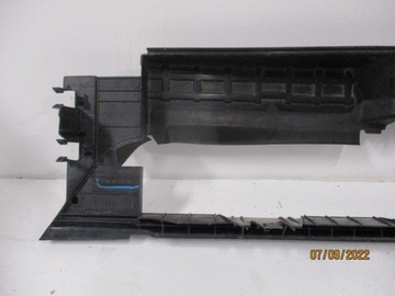 фото thumb №8, Руль воздуха mercedes sprinter a9105050300