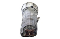 Купить Автоматическая коробка передач передач mercedes-benz gle w166 - c292 a7252703707, фото thumb