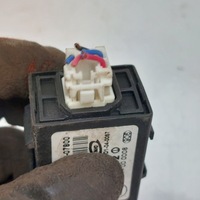 фото thumb №7, Kia picanto модуль імобілайзер 95400-07800