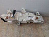 Лампа противотуманная фара led drl правый peugeot 208 ii 2 9824241280 оригинал европа Киев, фото thumb