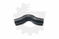 фото thumb №1, Шланг труба интеркулер fiat croma 1.9d multijet