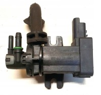 фото thumb №1, Citroen c3 ii клапан вакууму 9674091680