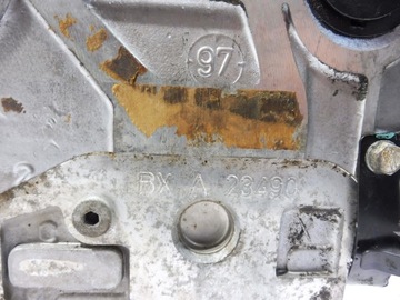 фото thumb №10, Головка циліндрів 206s4 bmw 3 e46 5 e39 m52b20 150 km одинарний vanos