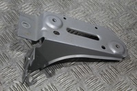 фото thumb №1, Кронштейн pod аккумулятор renault captur i 1