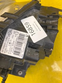 фото thumb №2, Лампа права mini countryman r60 14- ксенон