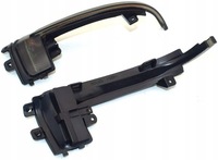 фото thumb №13, Динамічні поворотники audi rs4 b8 2010-2015