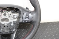 фото thumb №7, Воздуховод мультифункция лепестки переключения ford kuga mk3 st-line