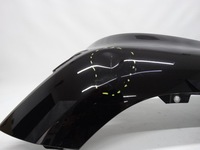 фото thumb №11, Land rover defender ii 2020- крыло правый передний