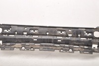 фото thumb №7, Mercedes glc x253 amg усилитель бампера передней a2538852305