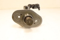 Купити Насос упорскування bmw x1 ii f48 1.5, фото thumb