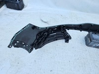 фото thumb №11, Бампер перед kia sportage 5 v 2021-2024 передній