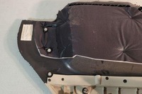 фото thumb №9, Левая обивка багажника land rover range rover sport l320 esj501030 3.0l