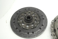 фото thumb №3, Mazda 3 bl 6 gh 08-13 2.2 mzr-cd r2aa зчеплення маховик з двома масами комплект r2a1-16610-b